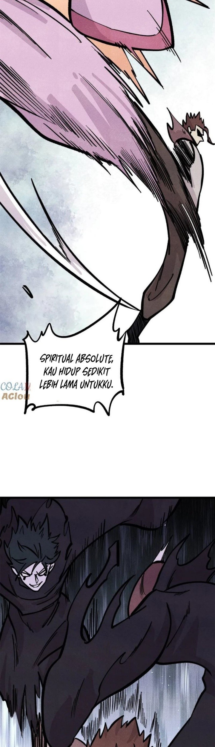 Halaman 45