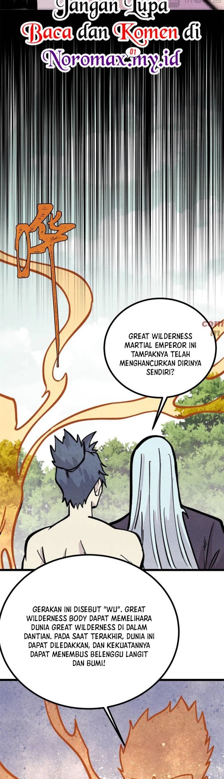 Halaman 57