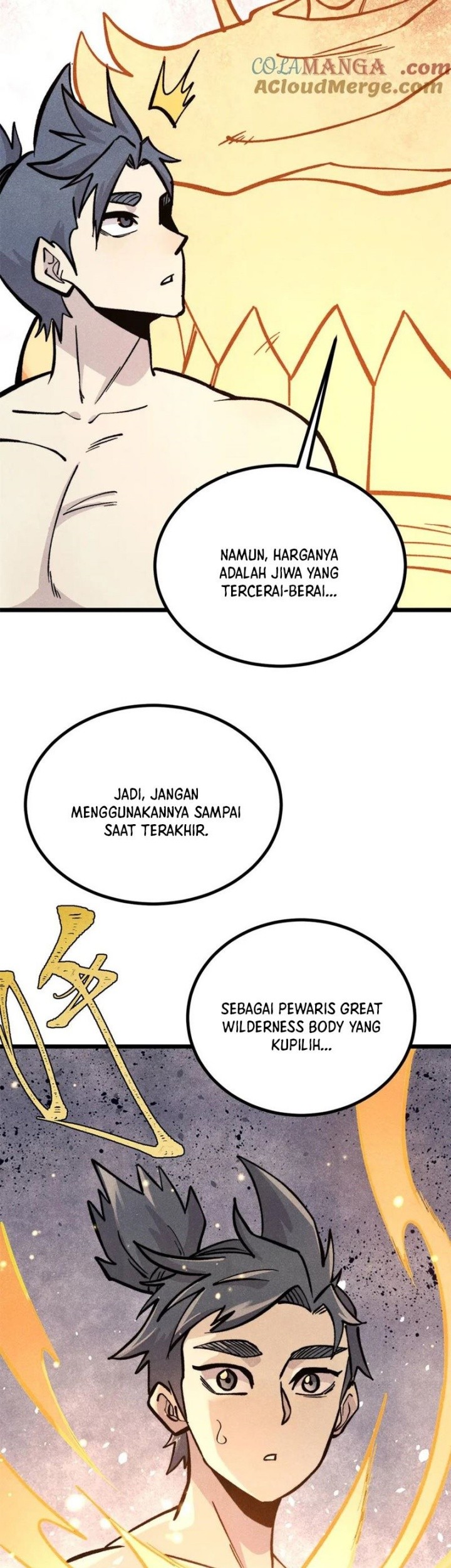 Halaman 59