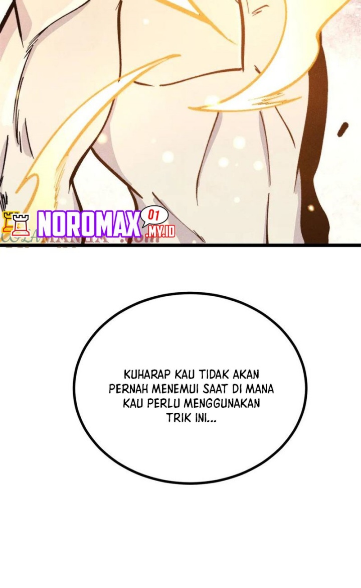 Halaman 61