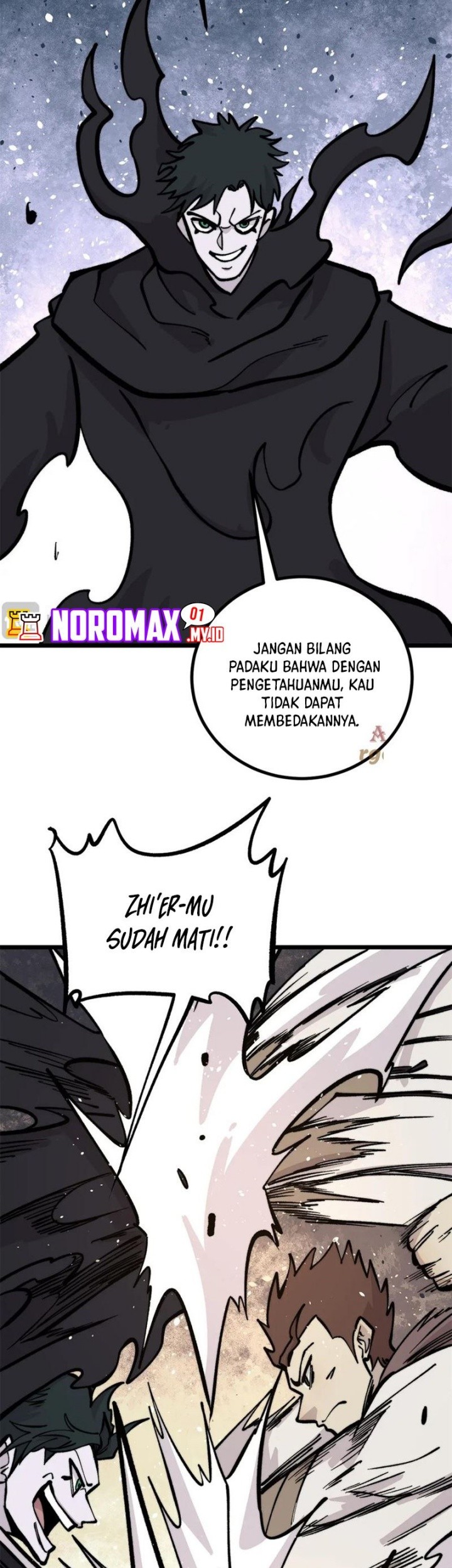 Halaman 14