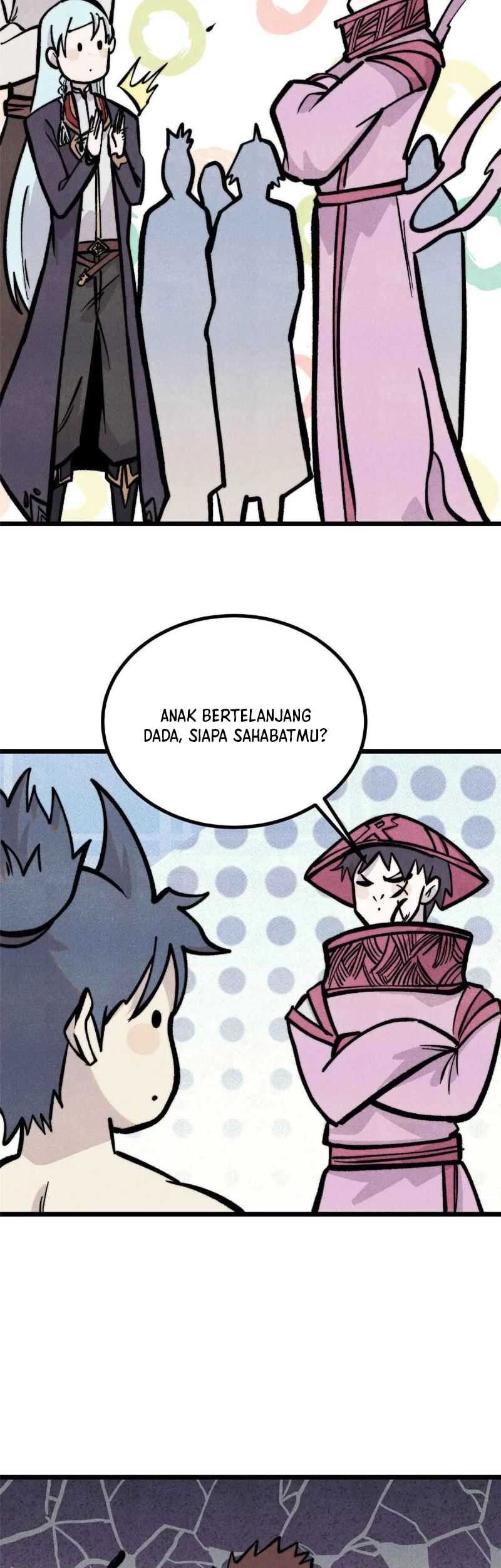 Halaman 30
