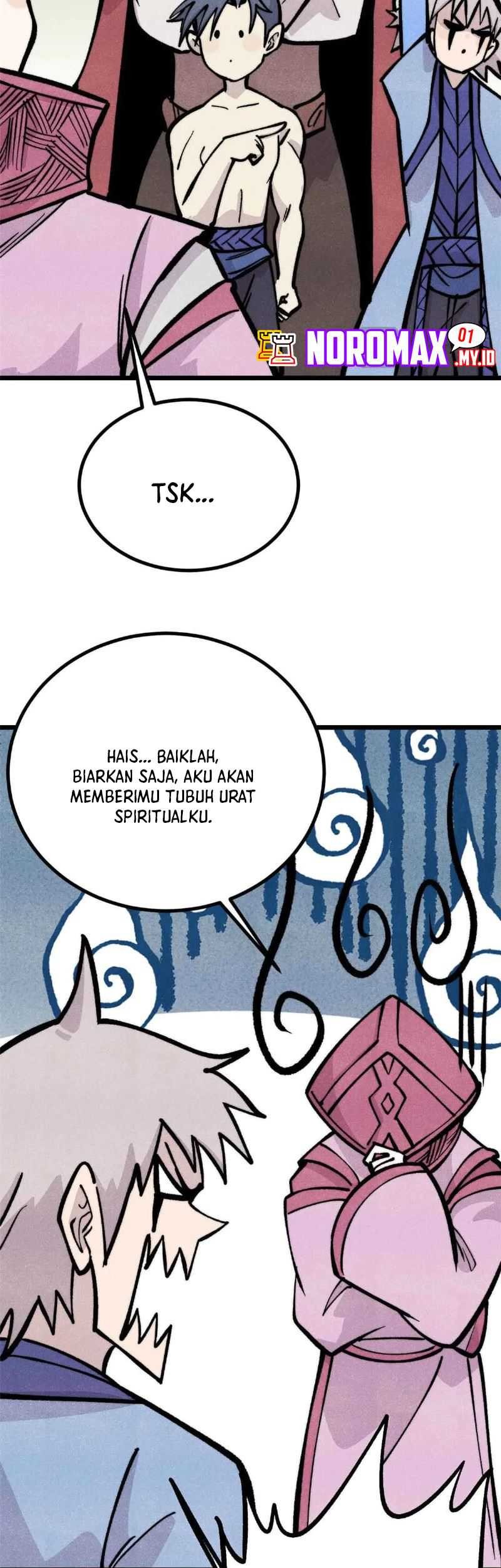Halaman 32
