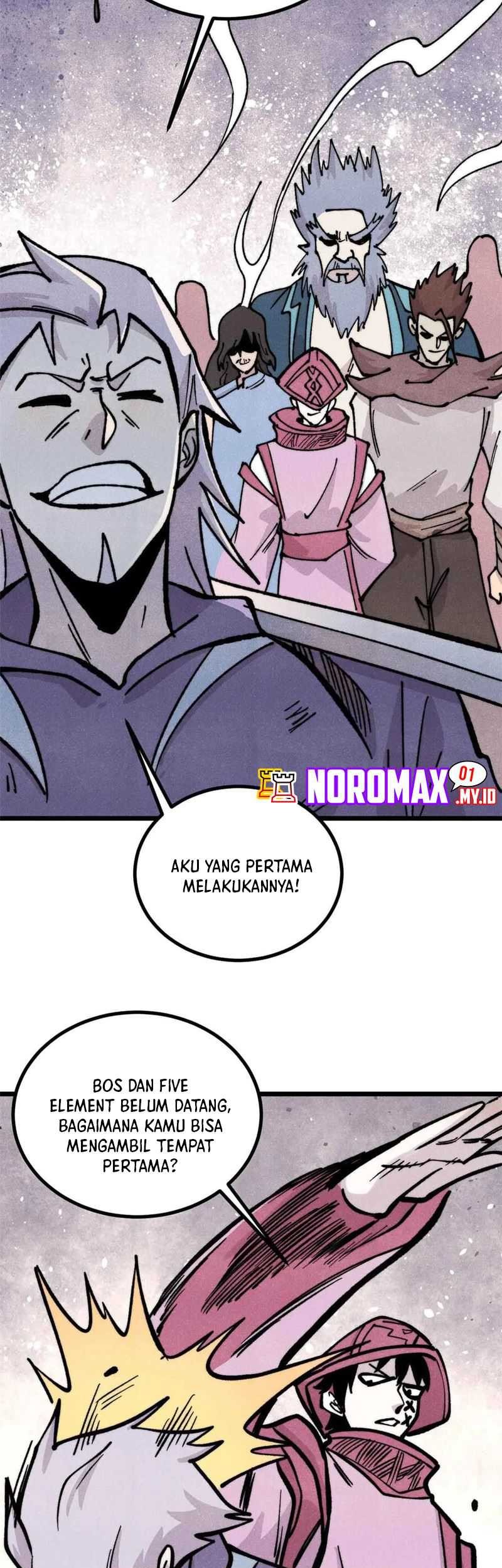 Halaman 49