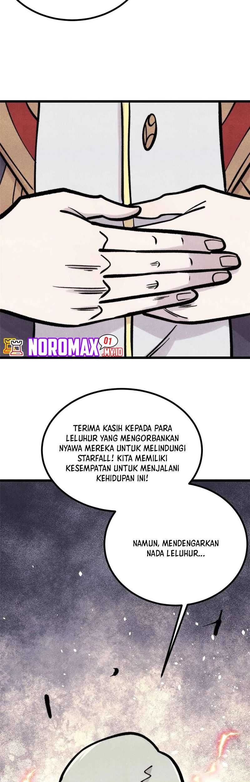 Halaman 53