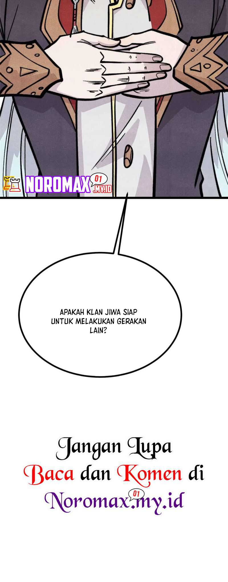 Halaman 55