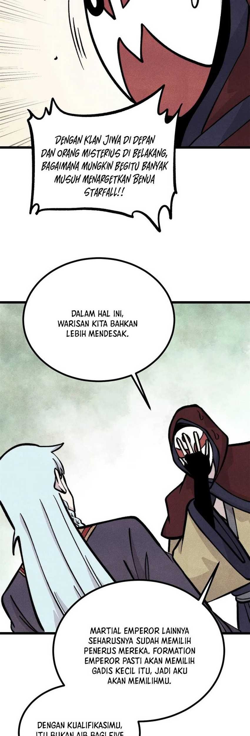 Halaman 203