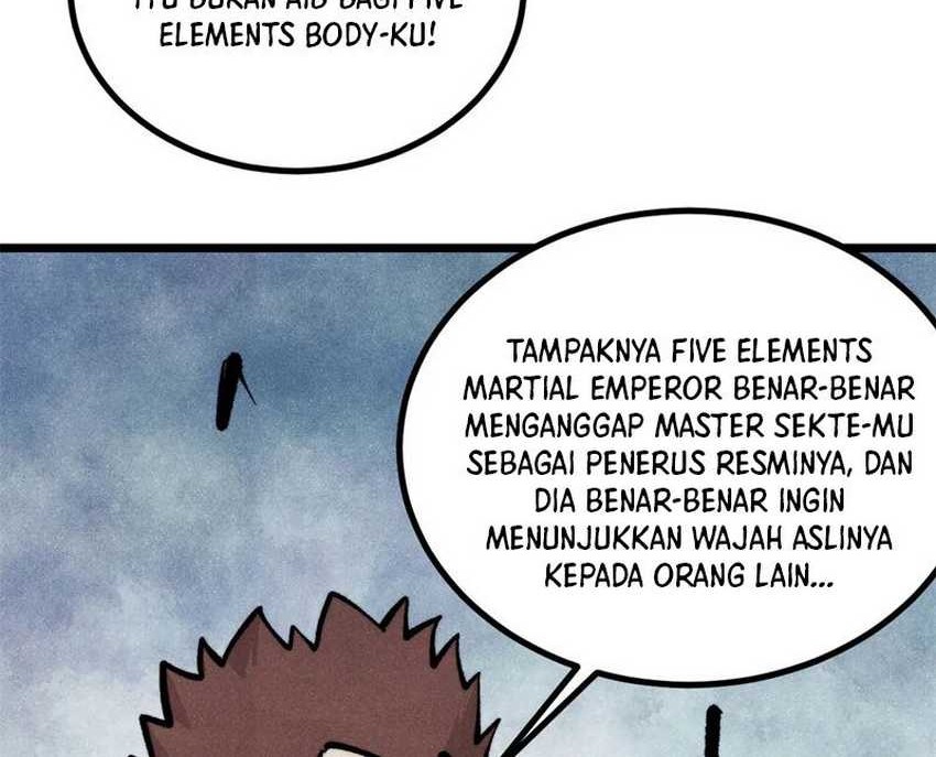 Halaman 204