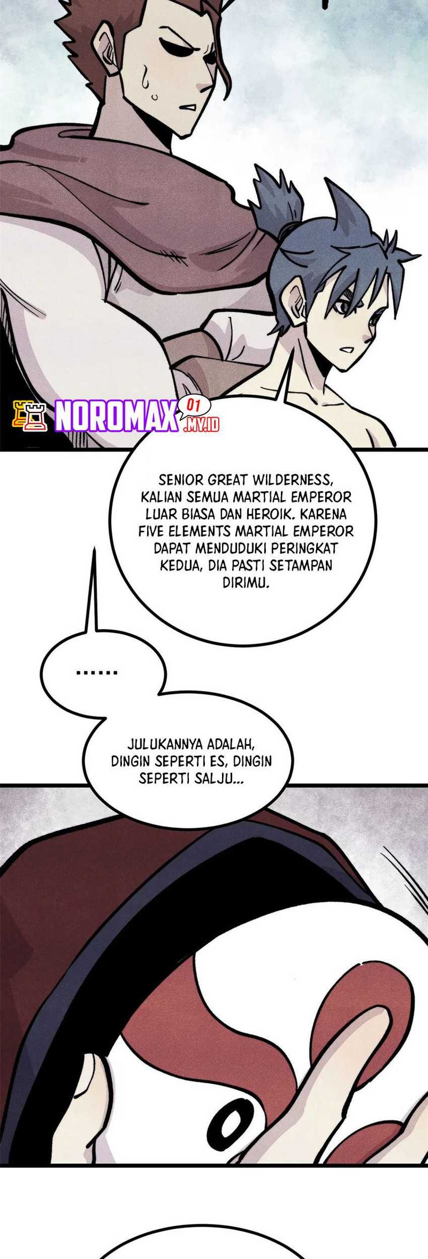 Halaman 205