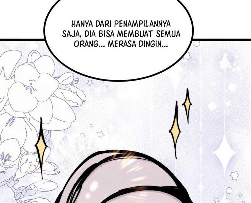Halaman 206