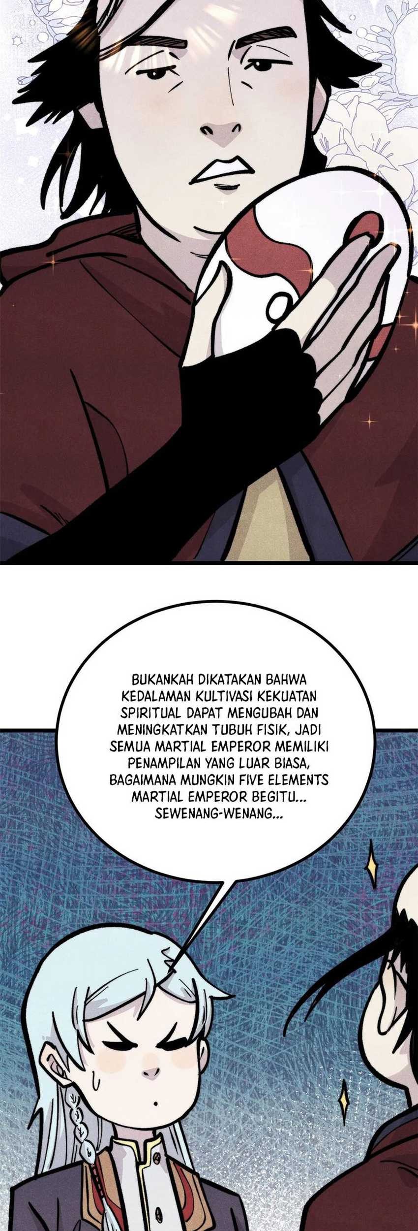Halaman 207