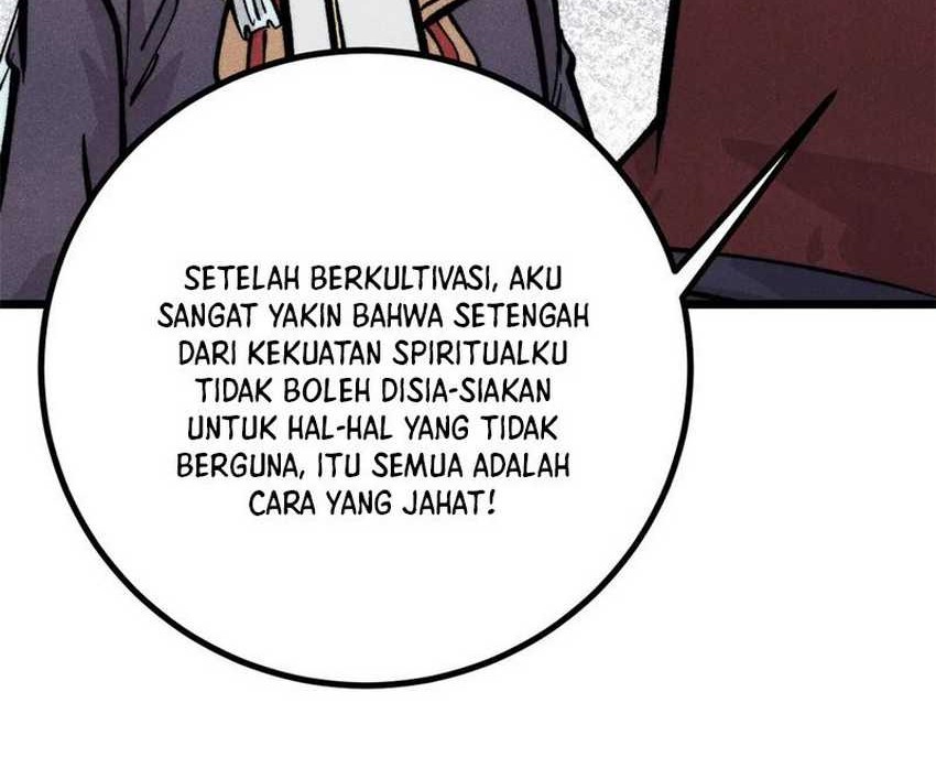 Halaman 208