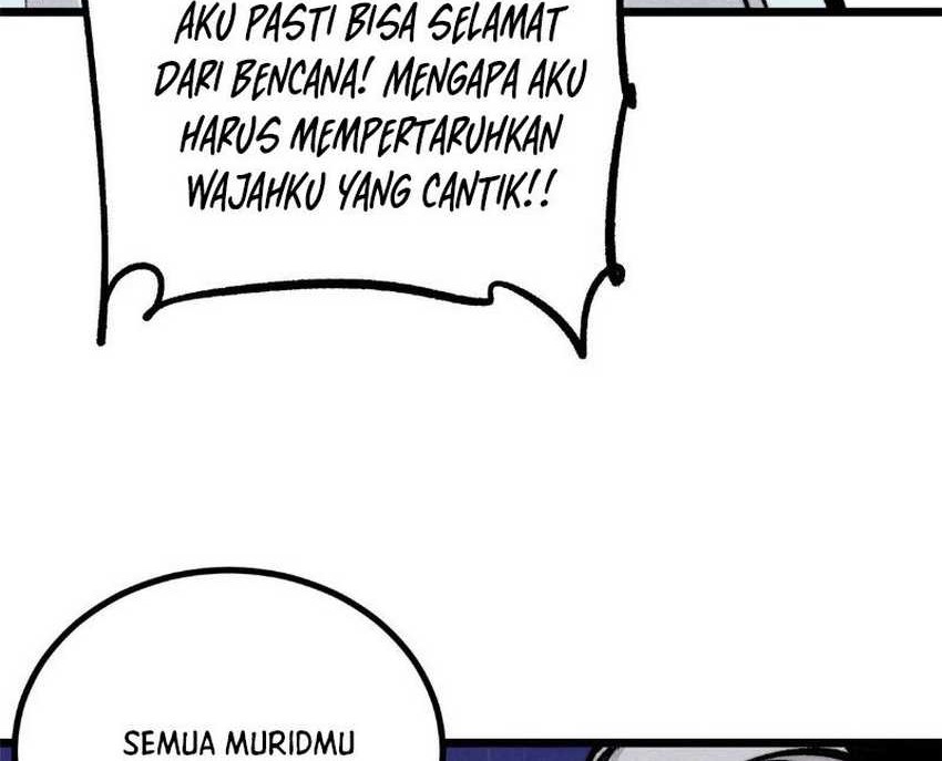 Halaman 214