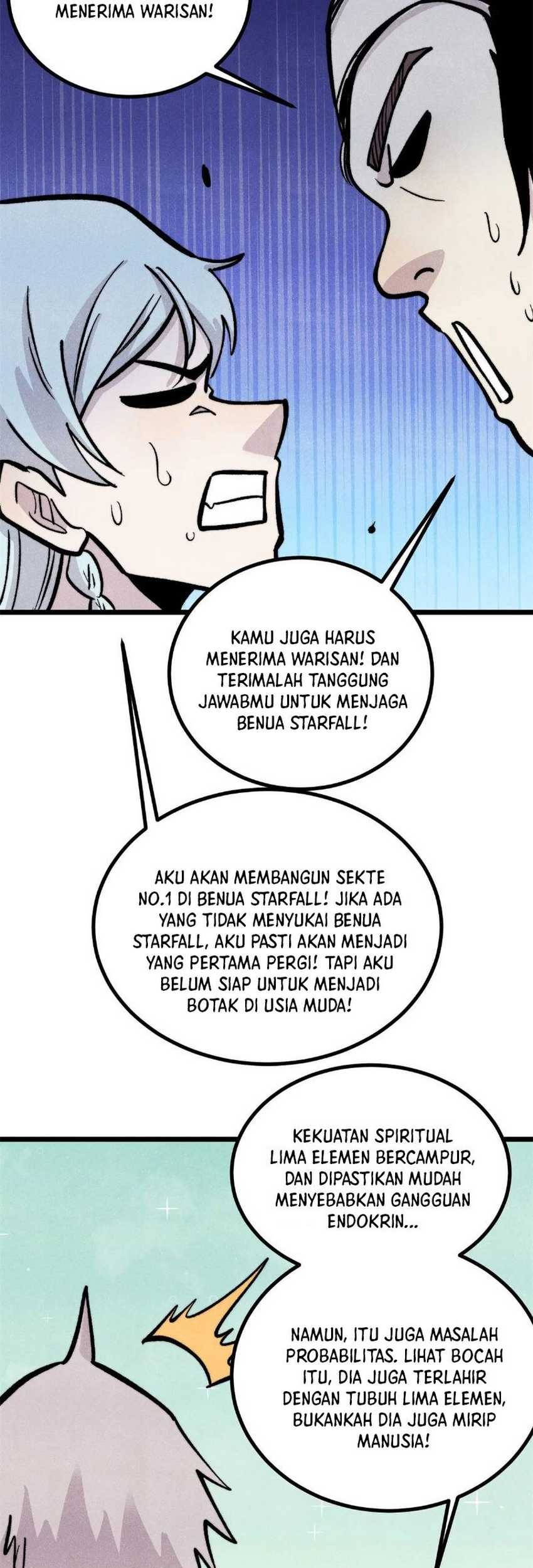 Halaman 215
