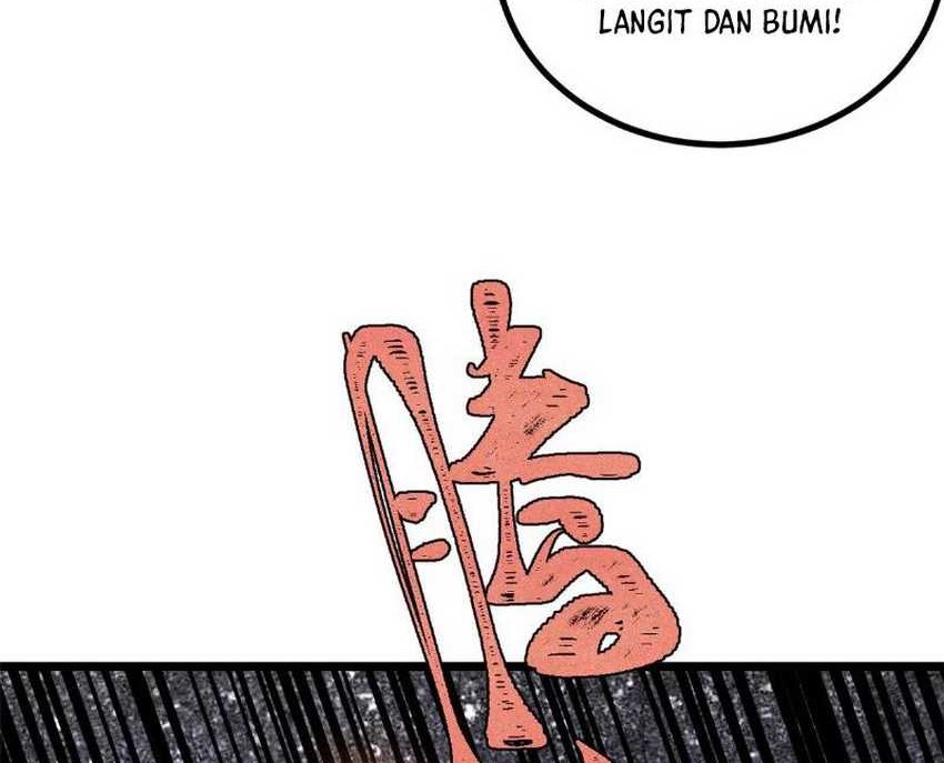 Halaman 220