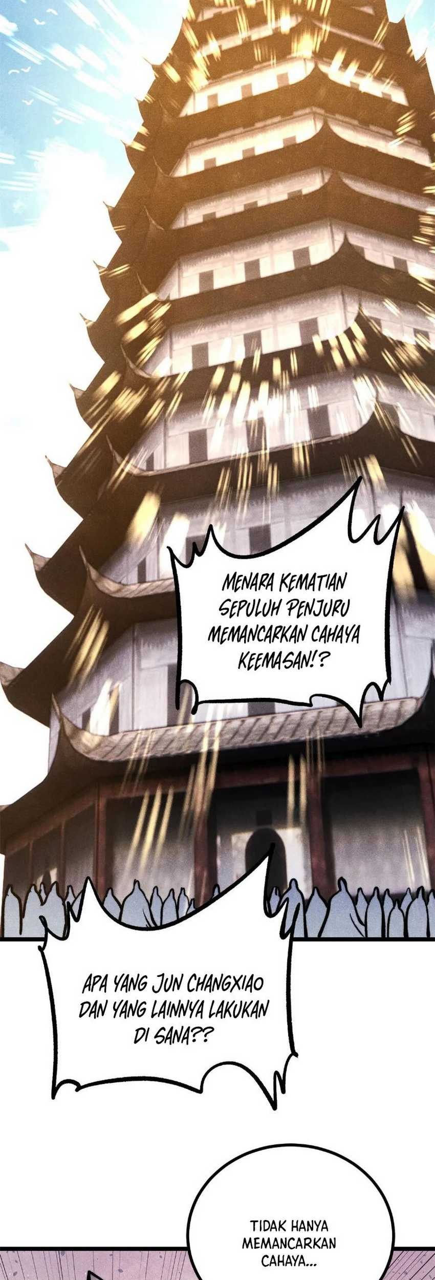 Halaman 223