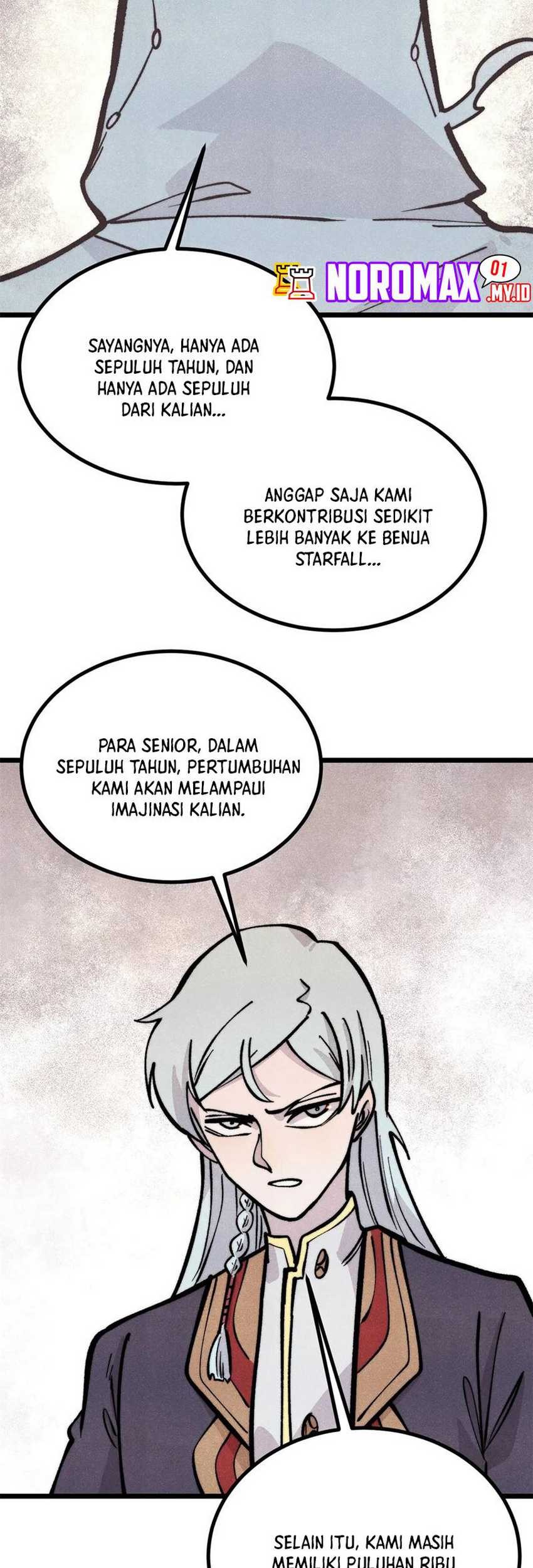 Halaman 230