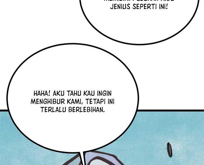Halaman 231