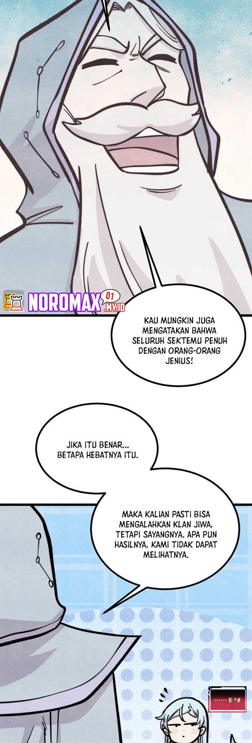 Halaman 232