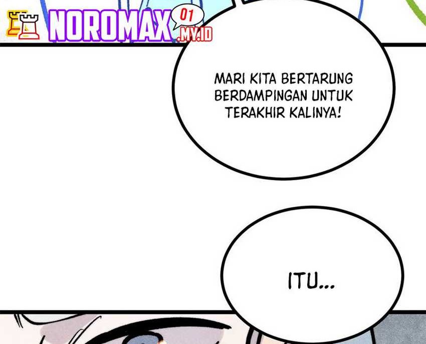 Halaman 235