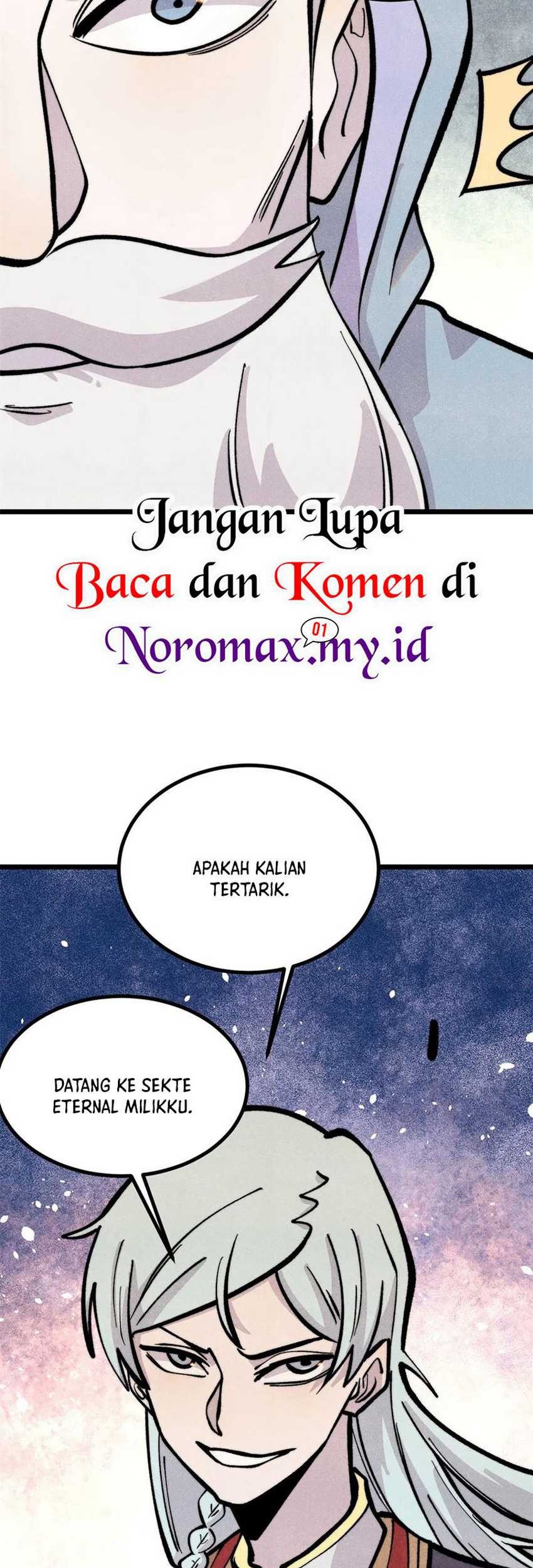 Halaman 236