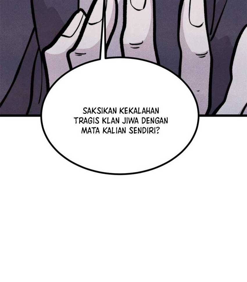 Halaman 238