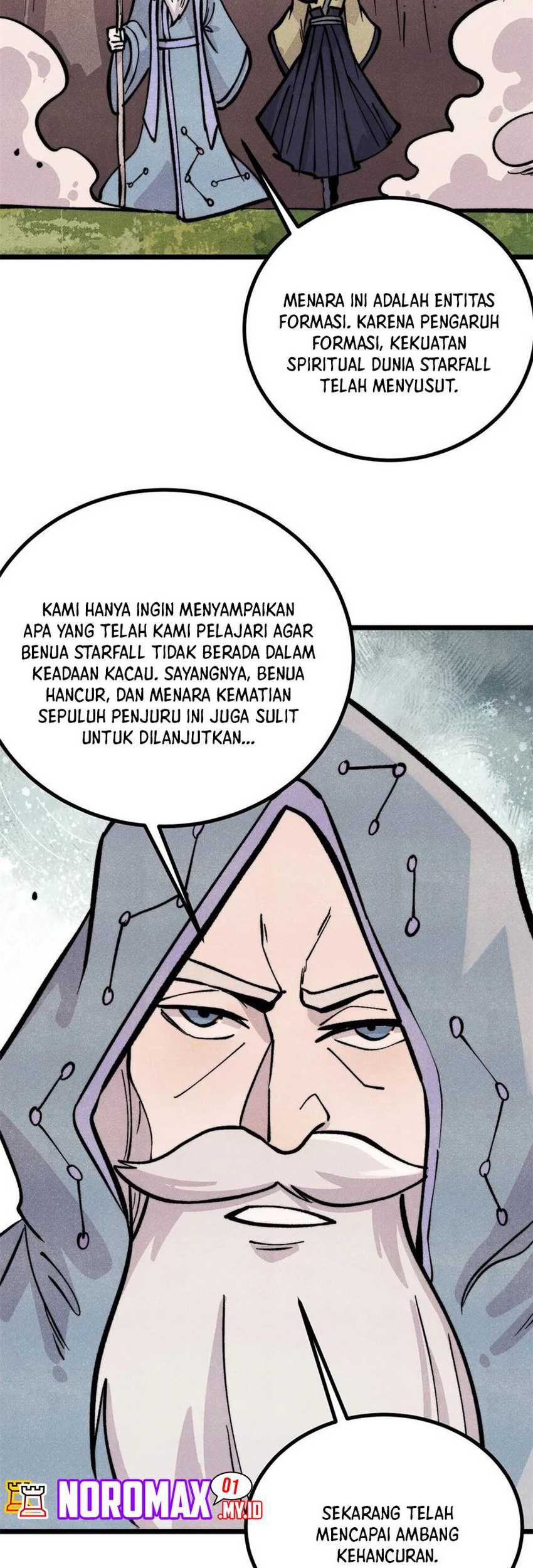 Halaman 191