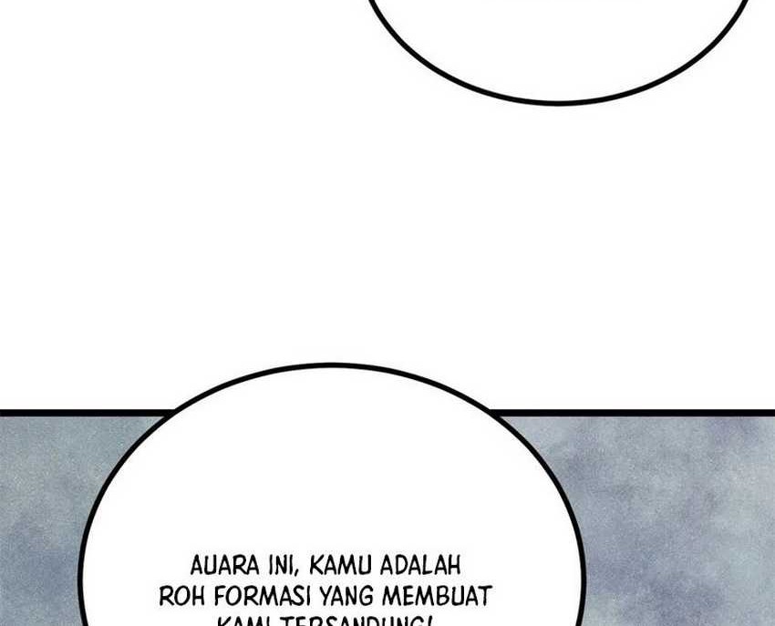 Halaman 192