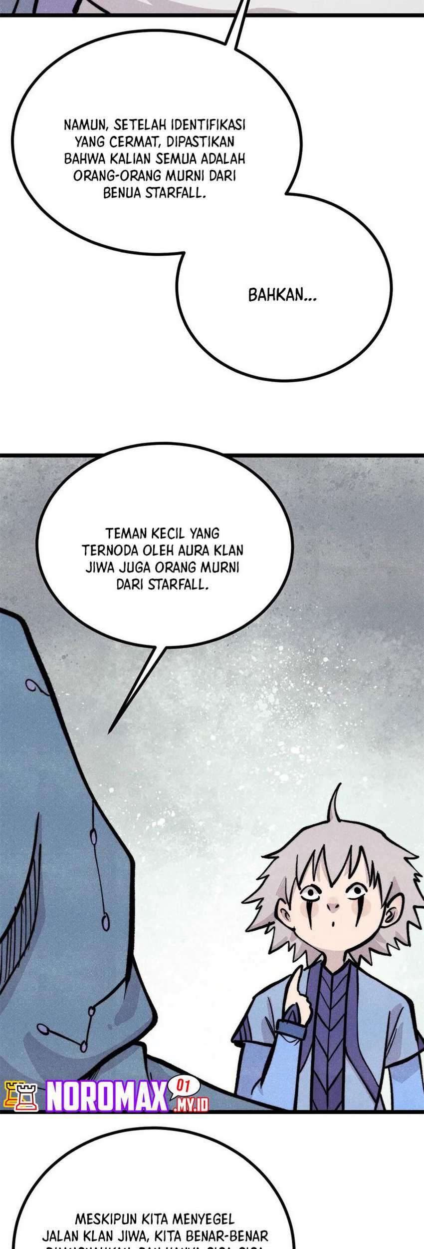 Halaman 195