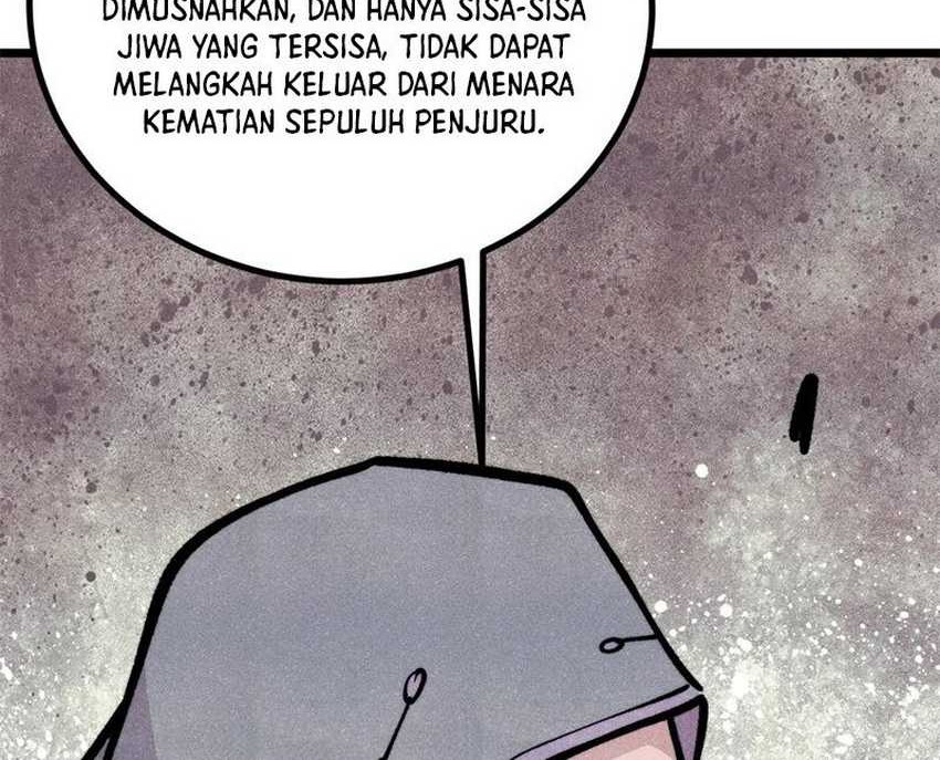 Halaman 196