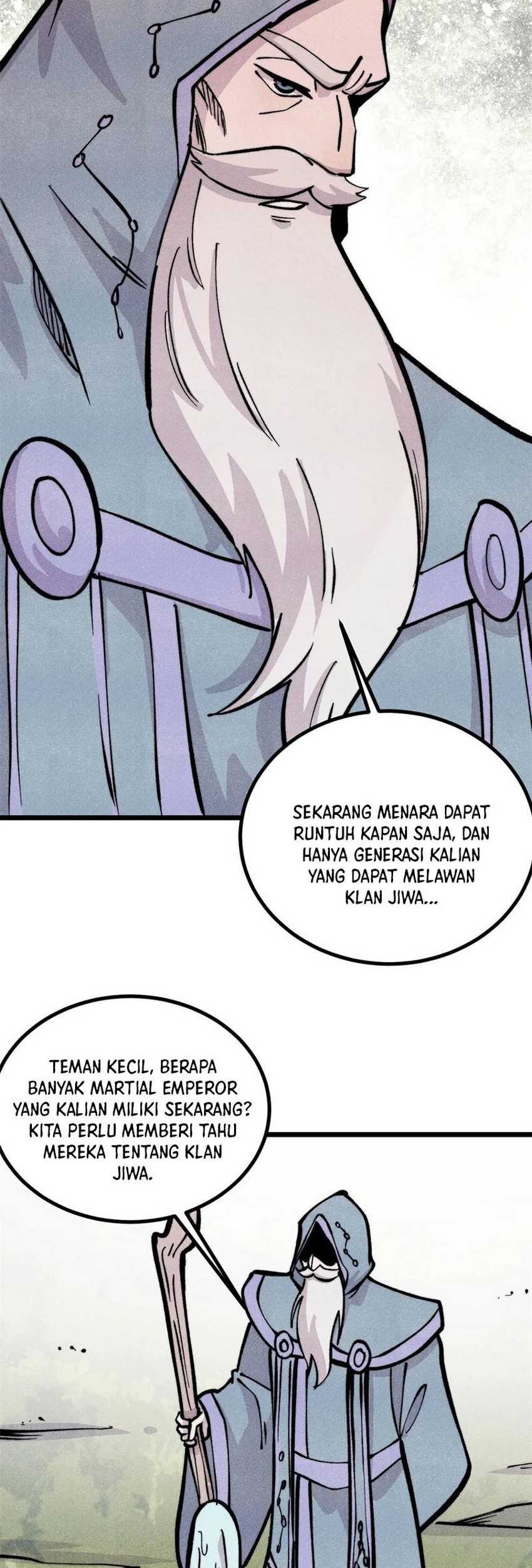 Halaman 197