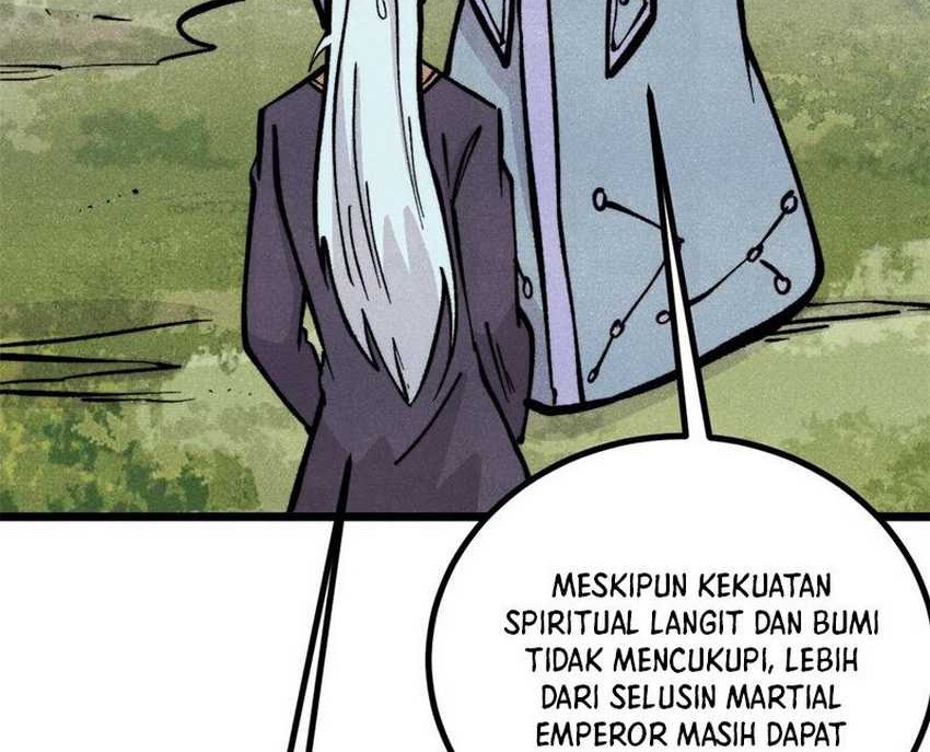 Halaman 198