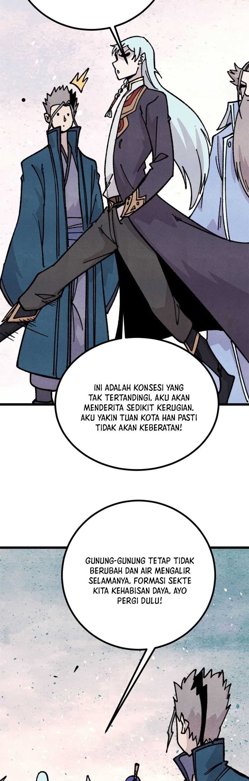 Halaman 69