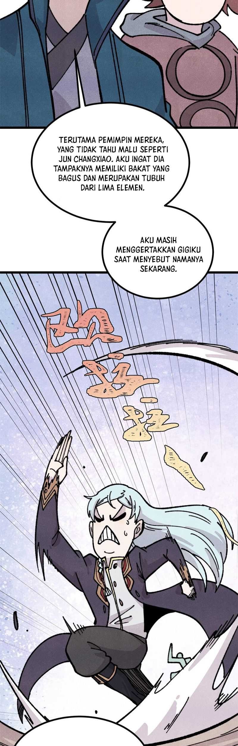 Halaman 73