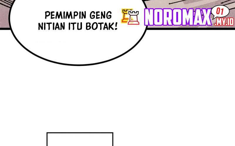 Halaman 74