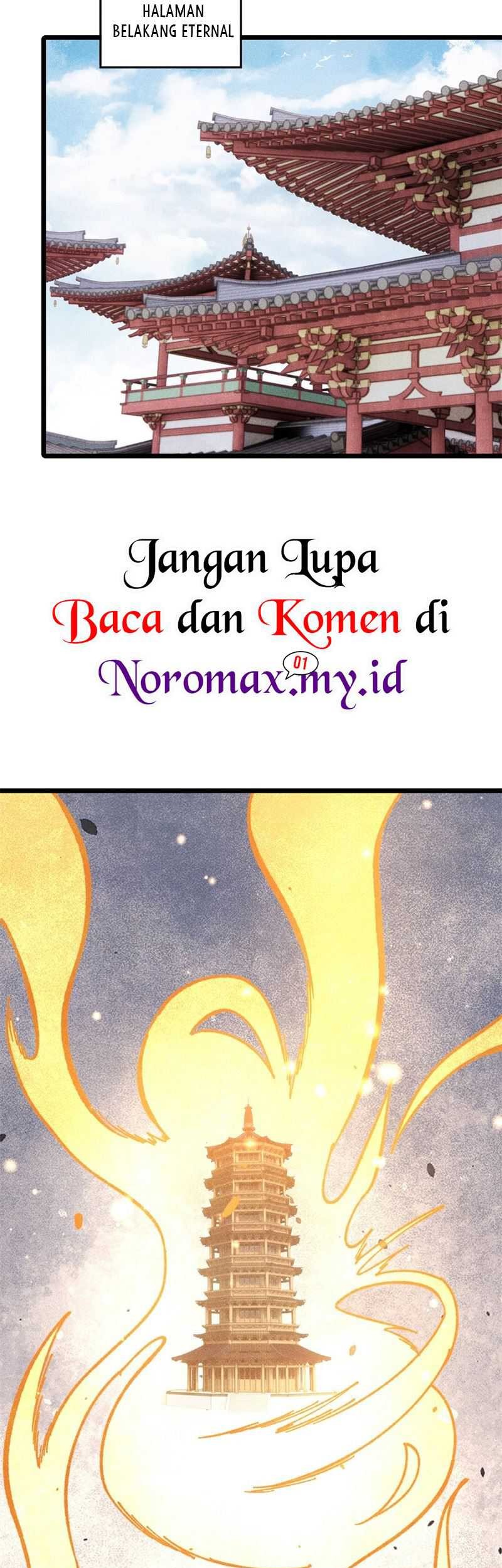 Halaman 75