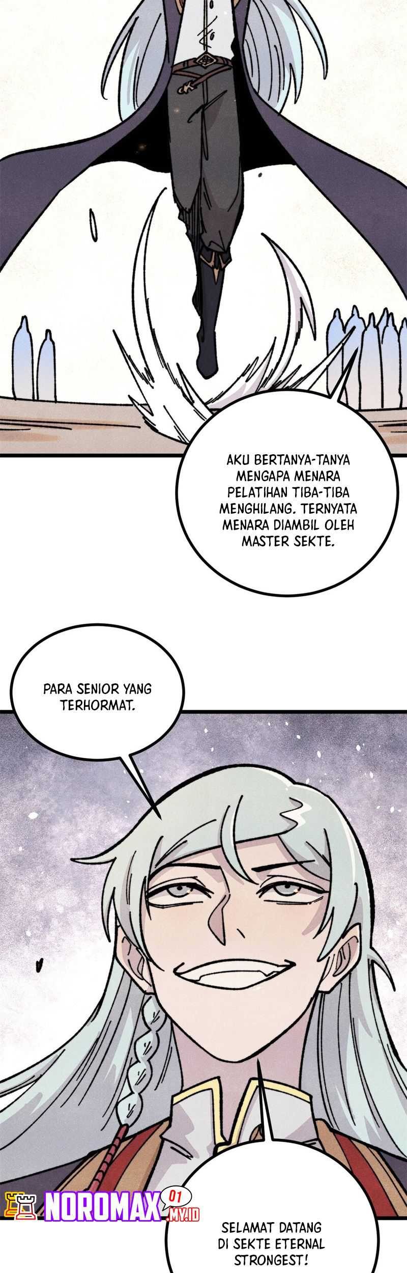 Halaman 77