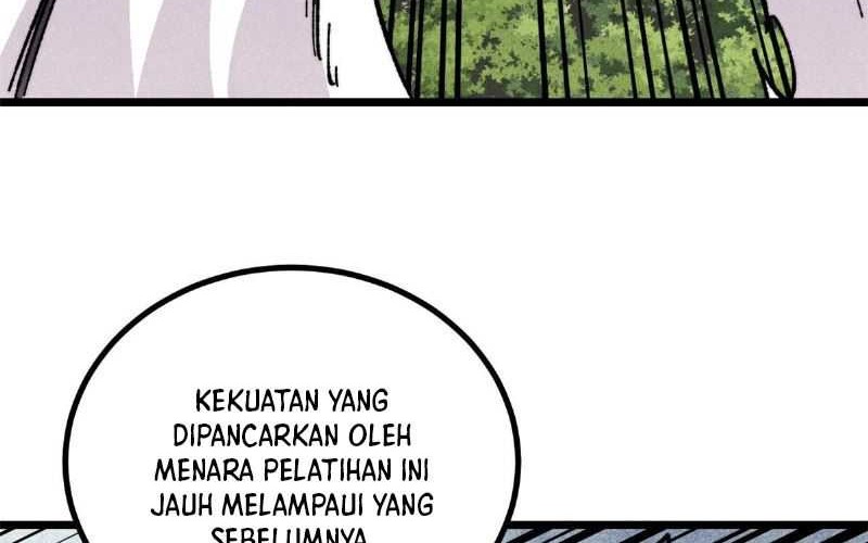 Halaman 80