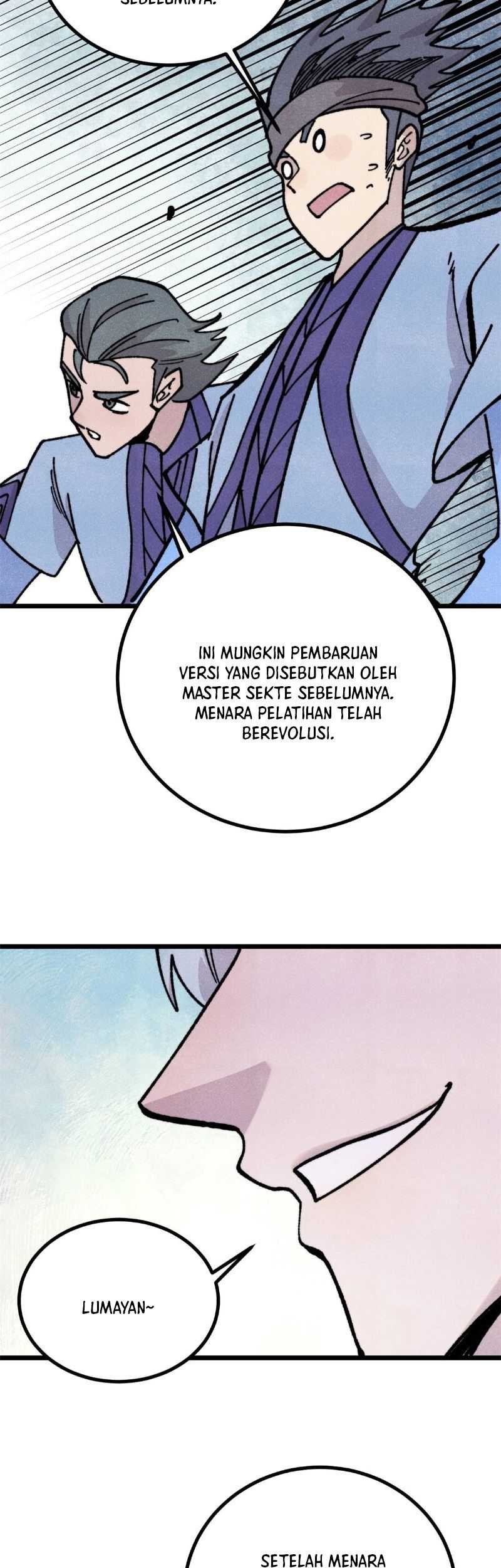 Halaman 81