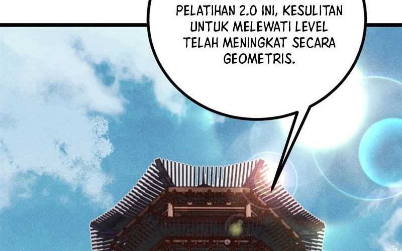 Halaman 82