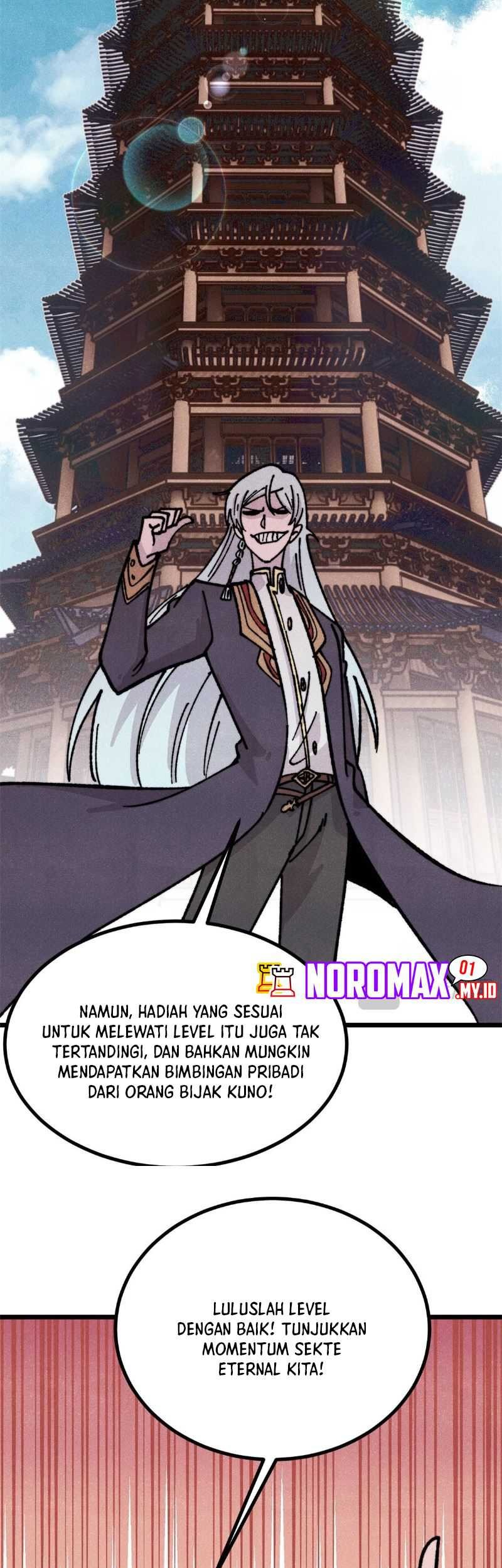 Halaman 83