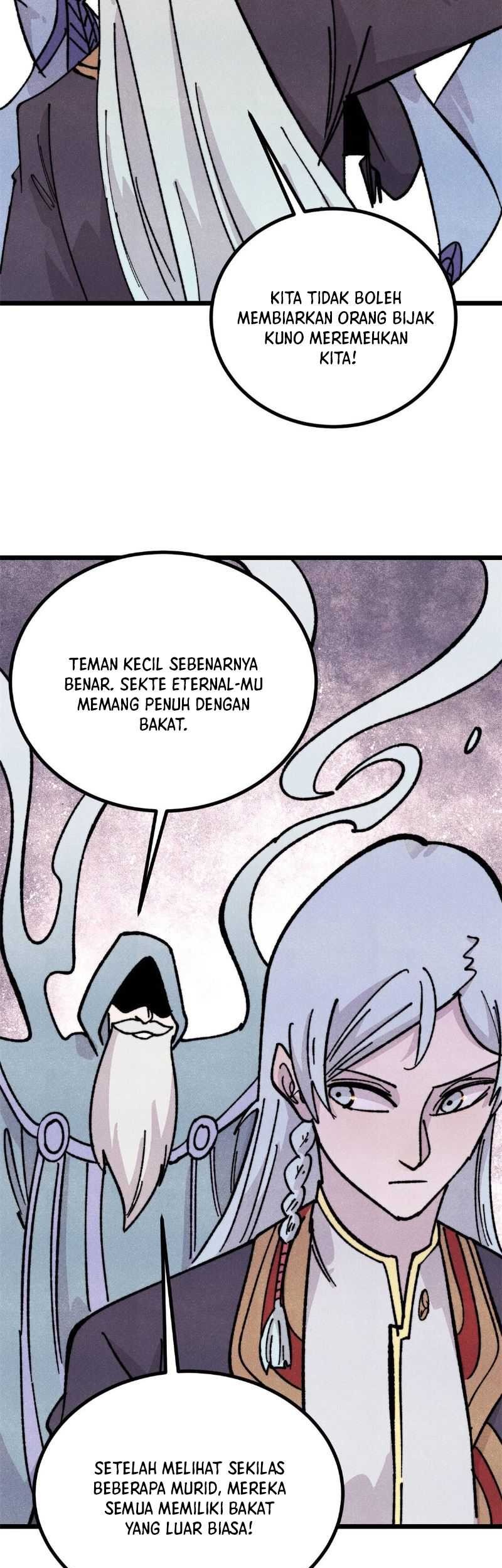 Halaman 85