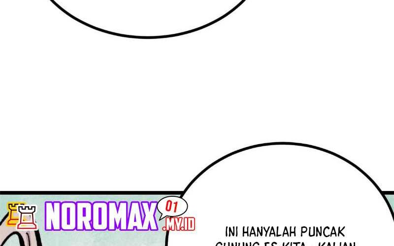 Halaman 86