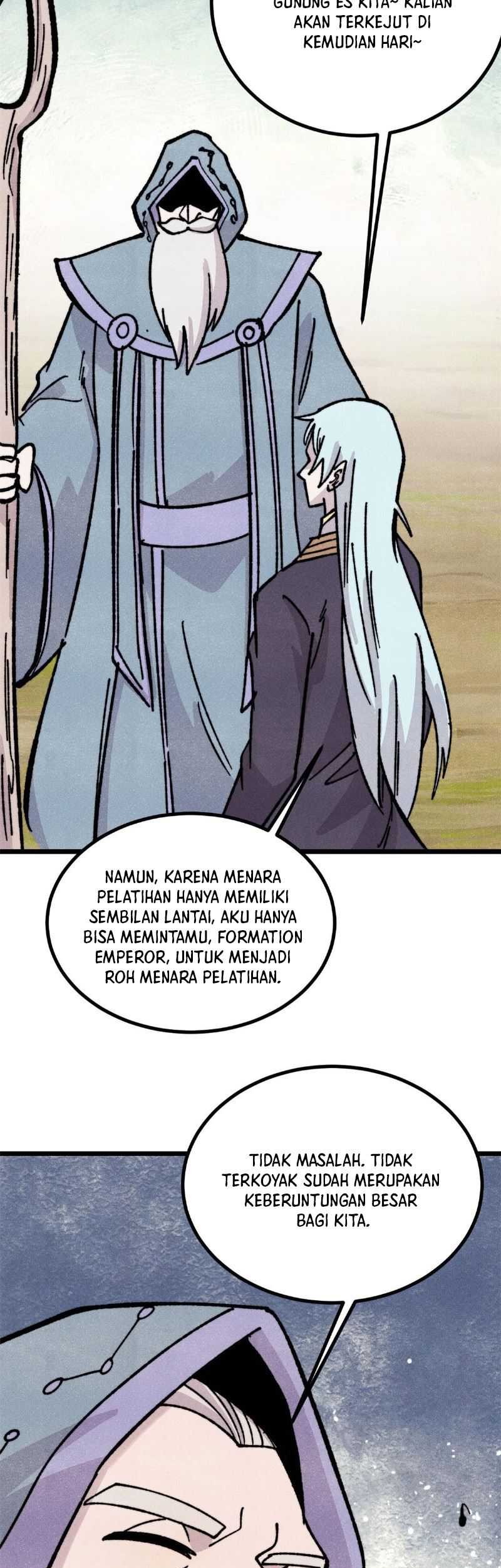 Halaman 87