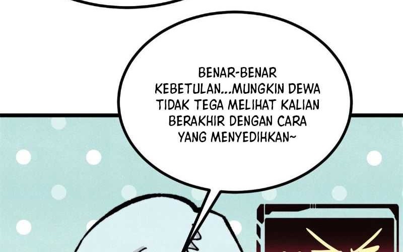 Halaman 90