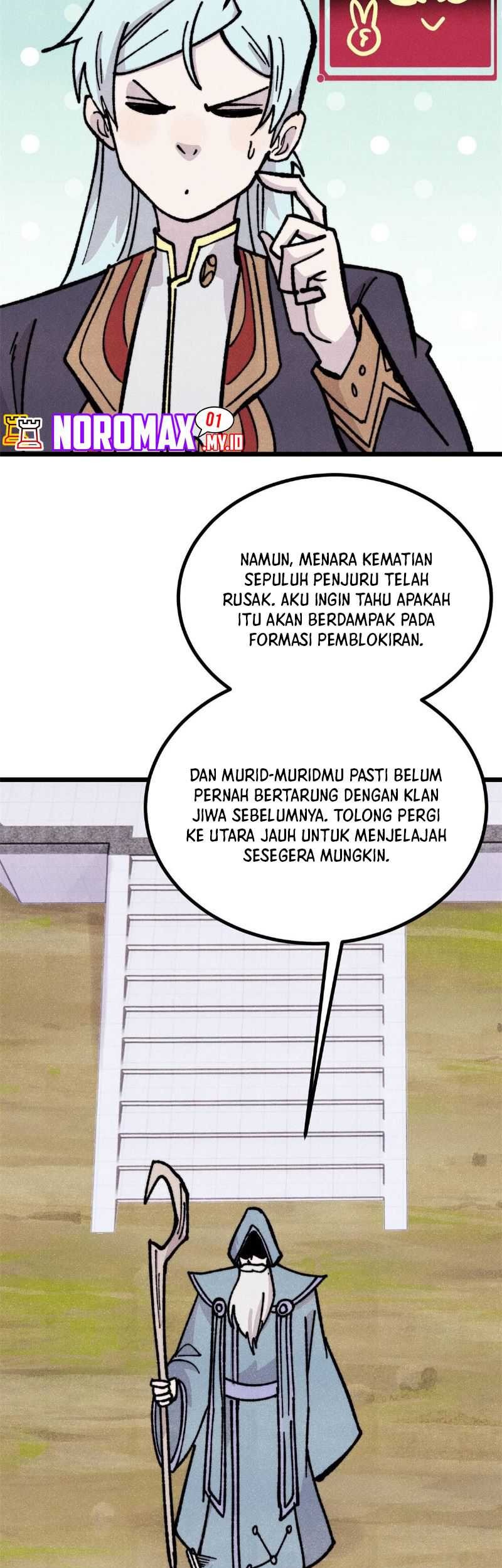 Halaman 91