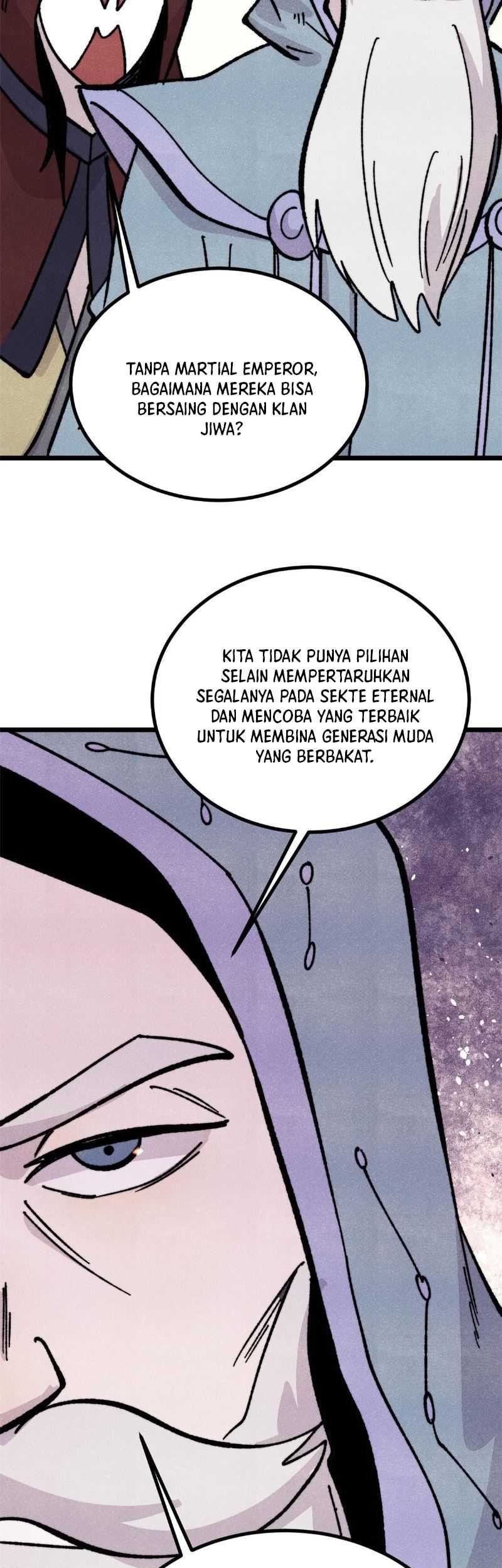 Halaman 95
