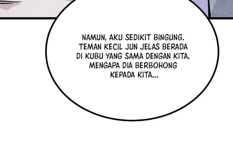Halaman 96