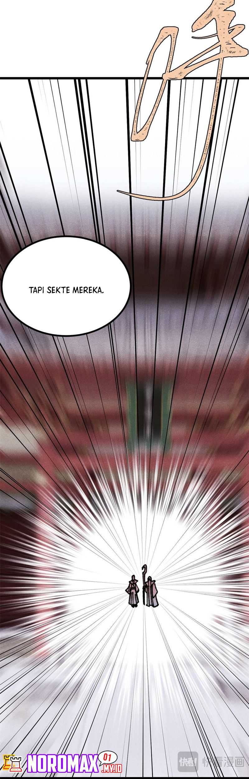 Halaman 98