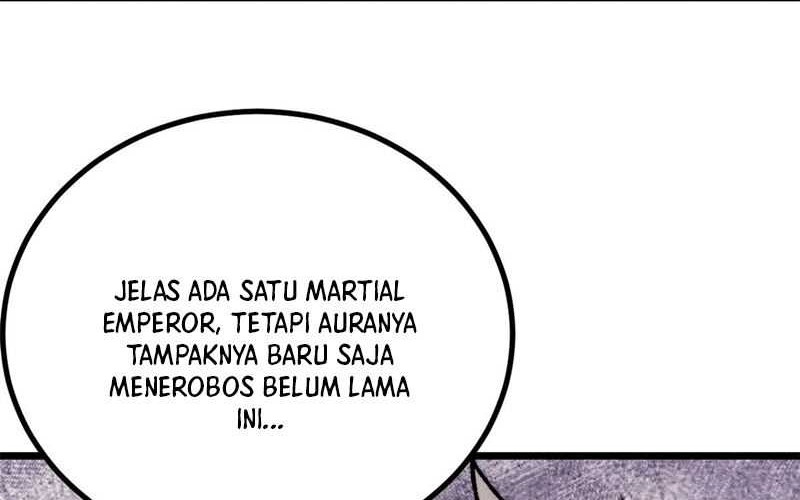 Halaman 99